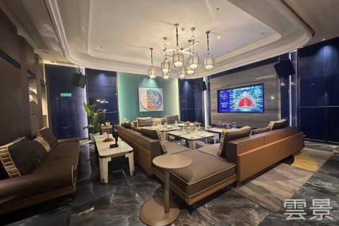 衡水哪家夜场稳定自律才能让你走的更远