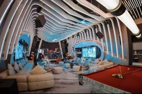衡水兼职招聘兼职礼仪,衡水商务KTV,商务素场招聘模特促销员快来哦
