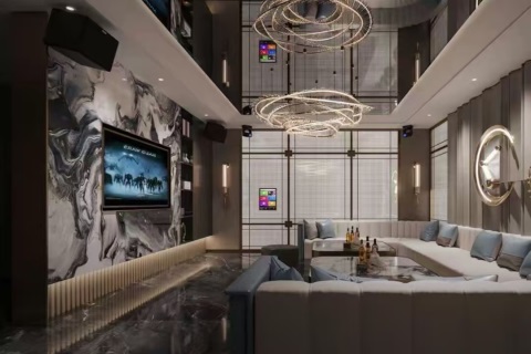 衡水夜场高薪招聘女营销 日结1300起专车接送