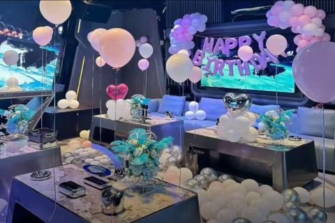 衡水夜场高薪招聘女营销 日结1300起专车接送