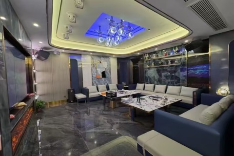 衡水夜场稳定亲招亲带无需担心空