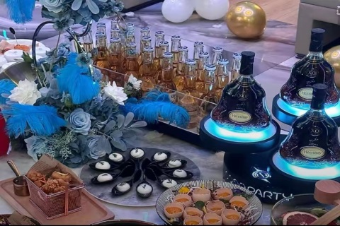 衡水档次高的夜总会招聘靠谱推荐包住宿